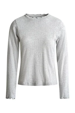 Puranja ls pointelle