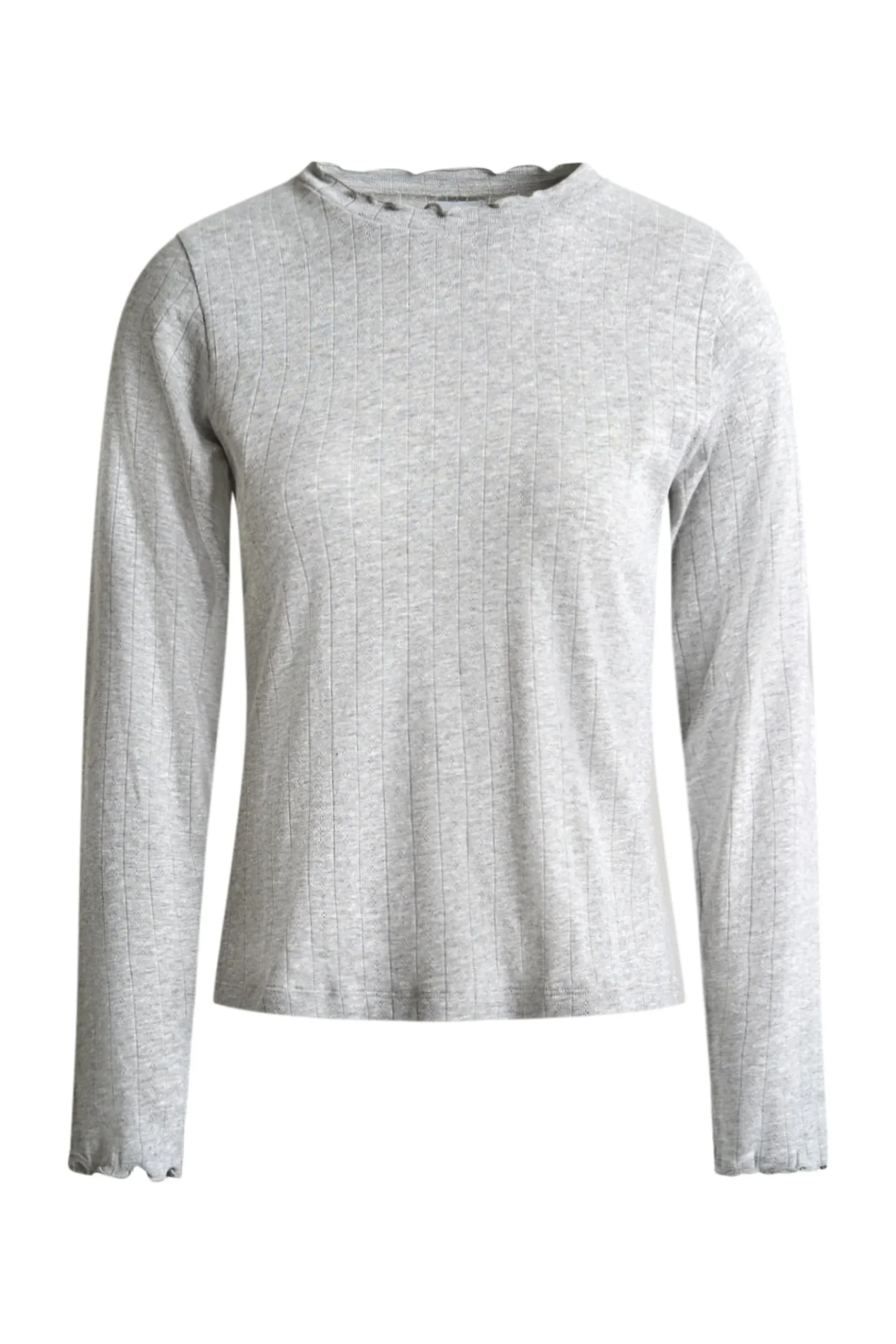 Puranja ls pointelle
