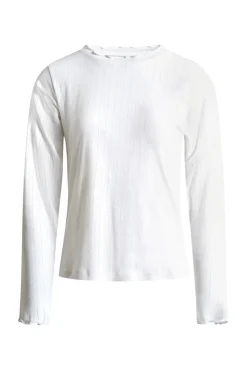 Puranja ls pointelle