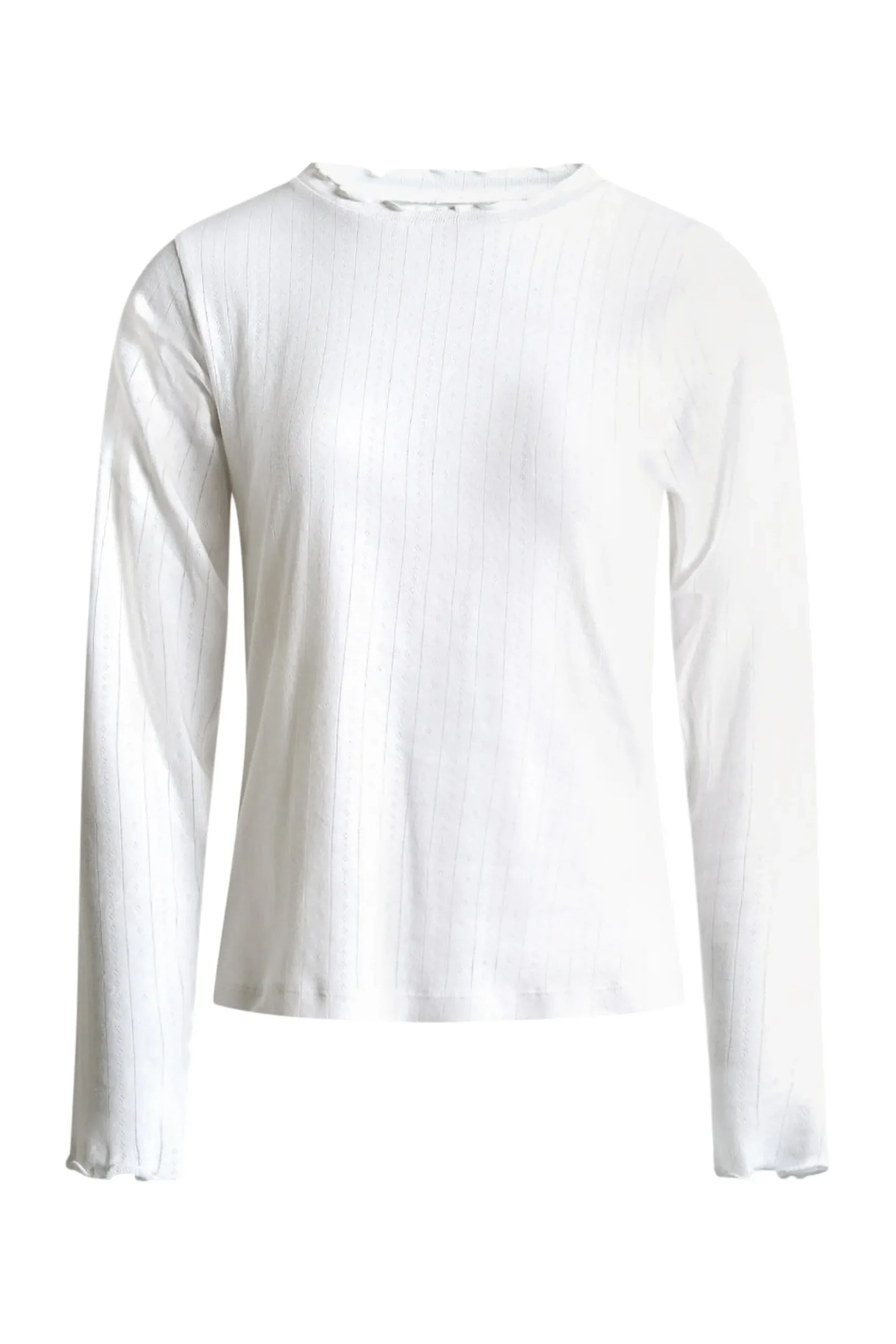Puranja ls pointelle
