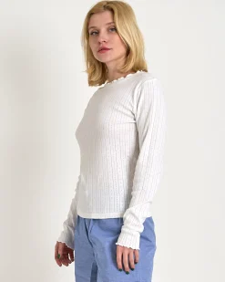 Puranja ls pointelle