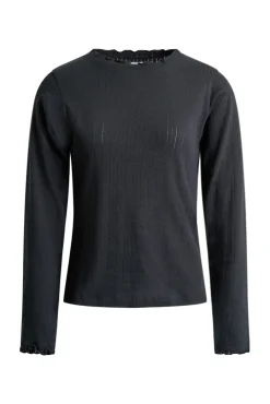 Puranja ls pointelle