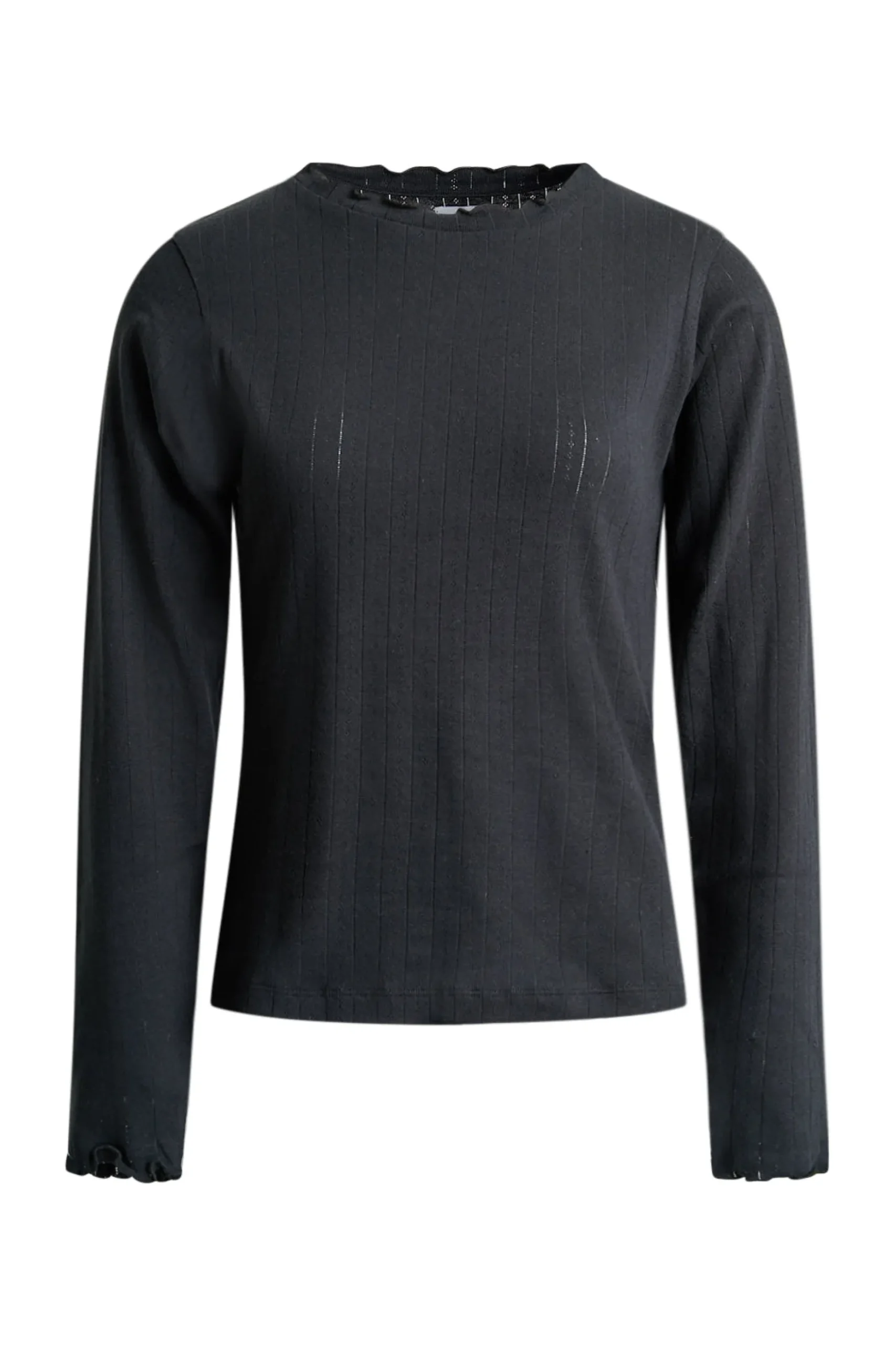 Puranja ls pointelle