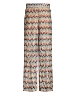 Purbelle pants