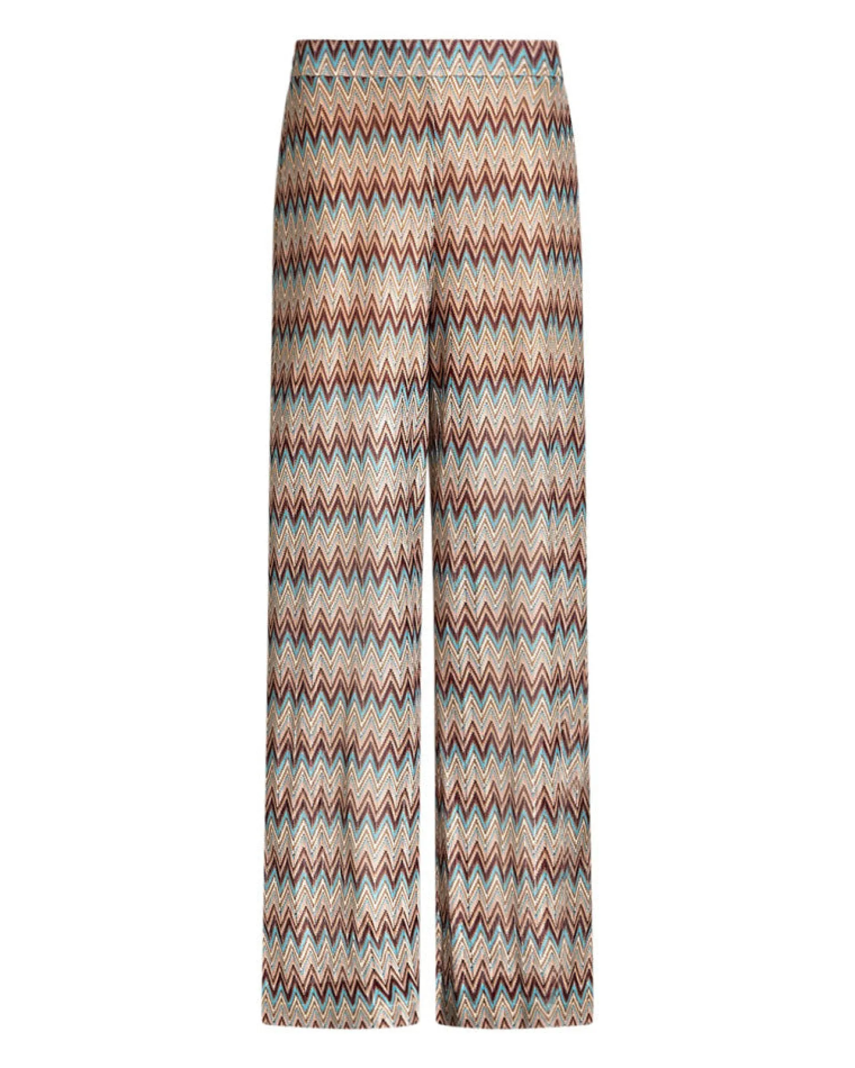 Purbelle pants
