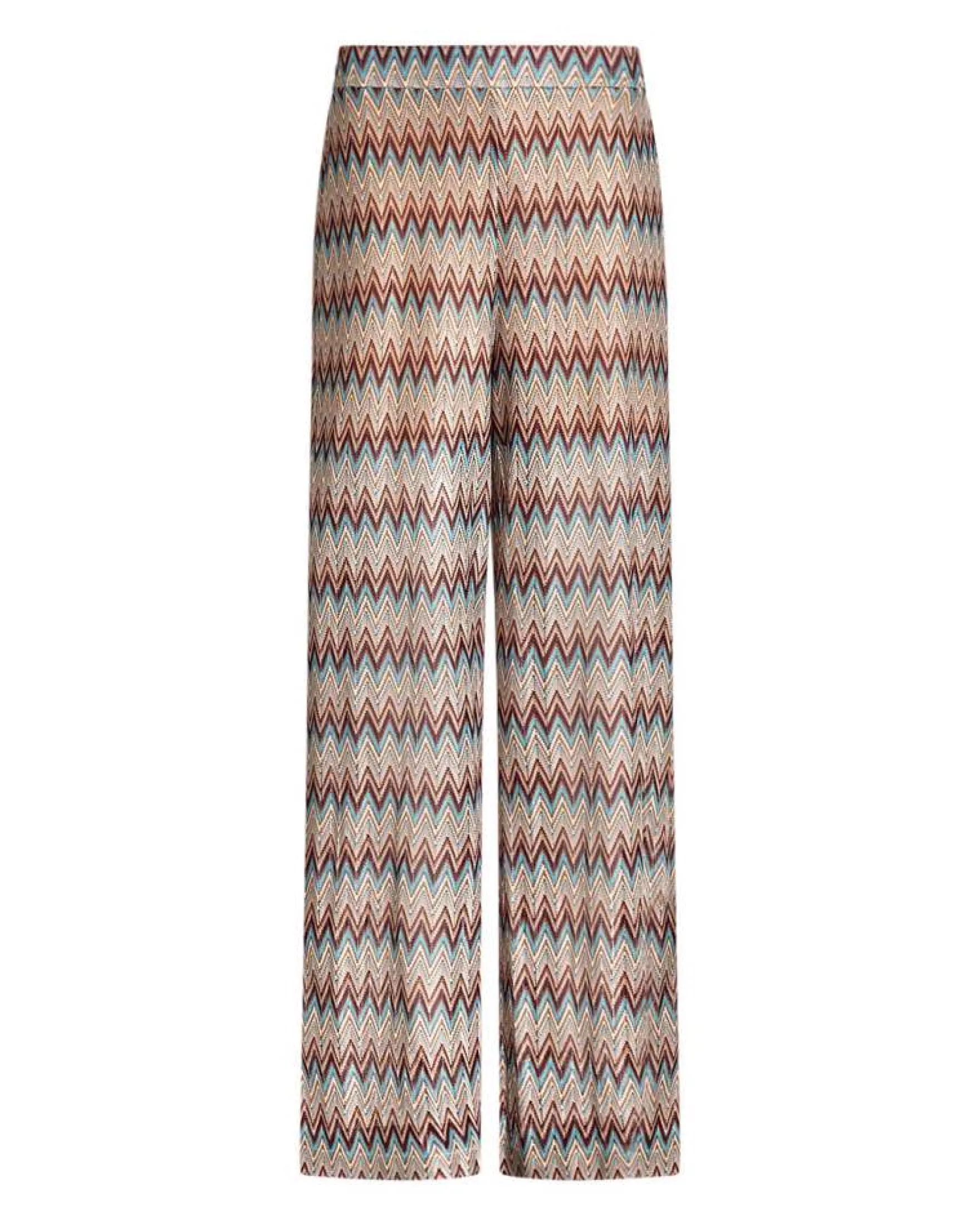 Purbelle pants