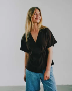 Purelina top