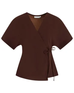 Purelina top
