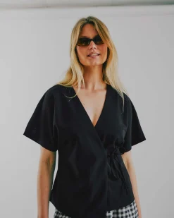 Purelina top