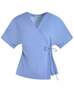 Purelina top