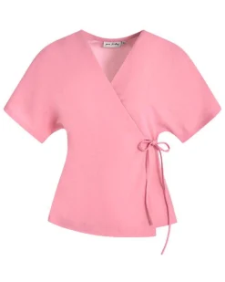 Purelina top