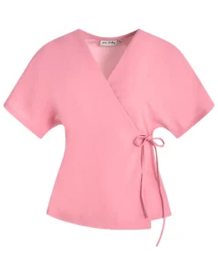 Purelina top