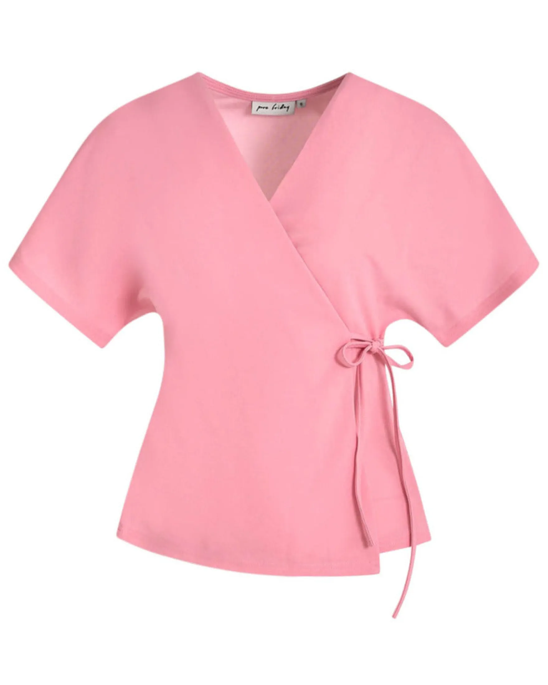 Purelina top