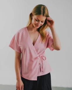 Purelina top