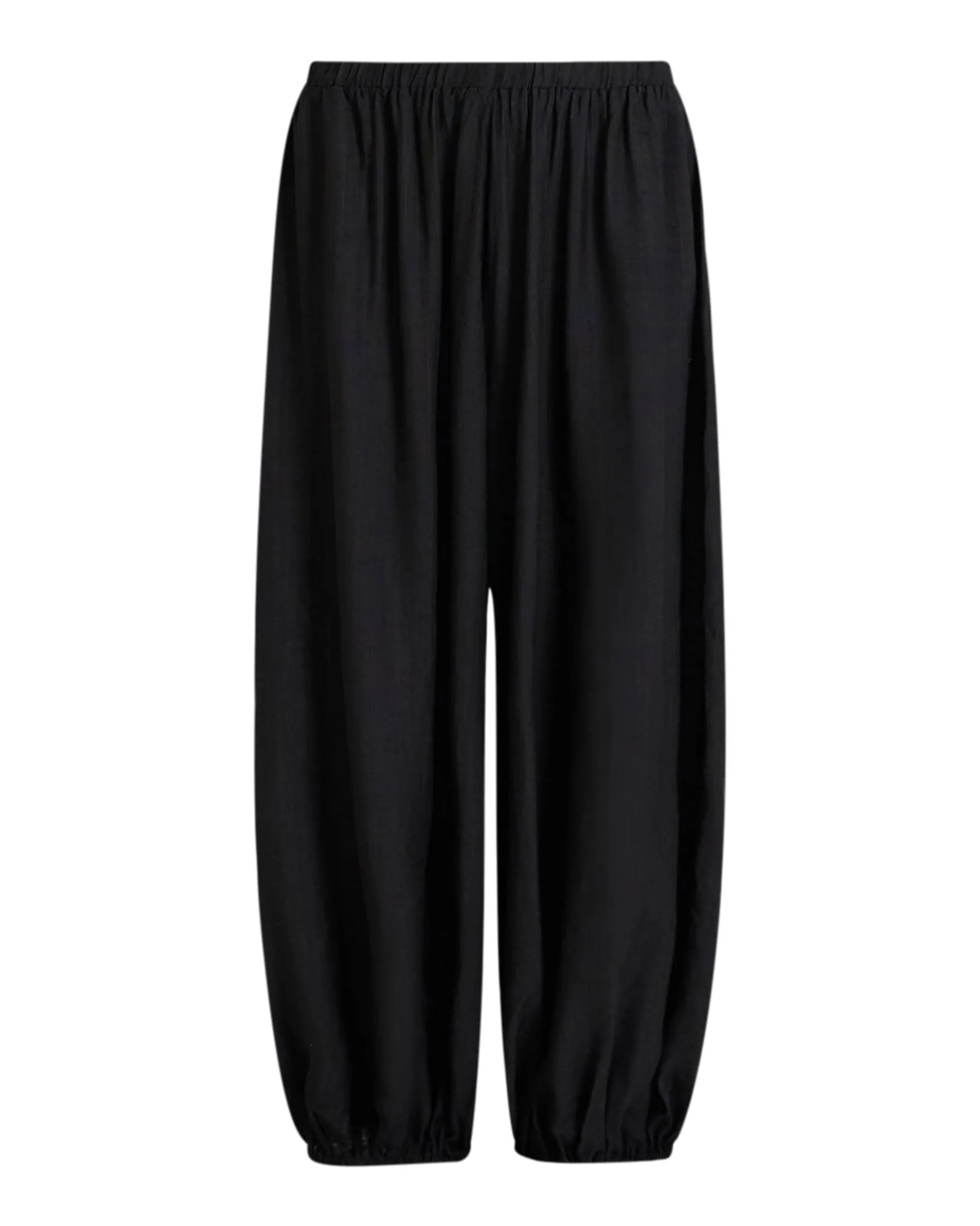 Purella harems pants