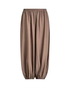 Purella harems pants