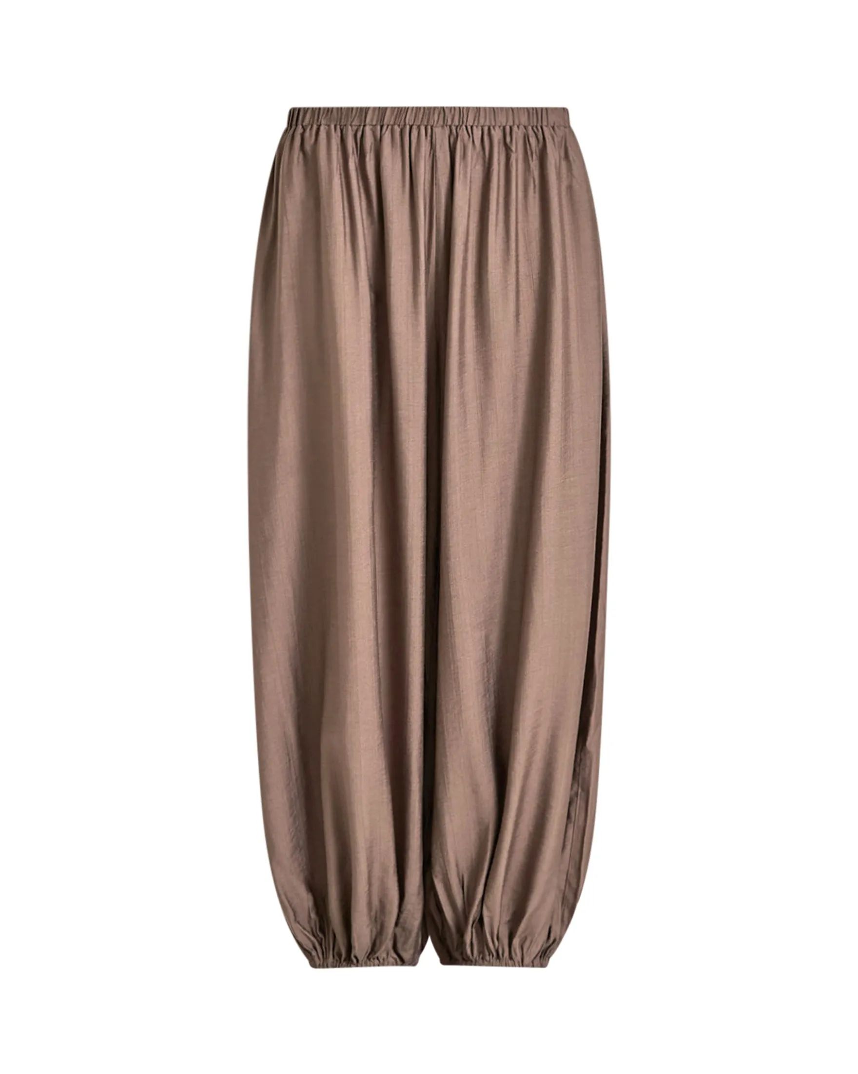 Purella harems pants