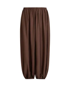 Purella harems pants