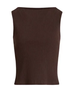 Purelvina cotton top
