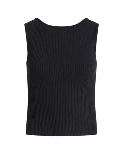 Purelvina cotton top