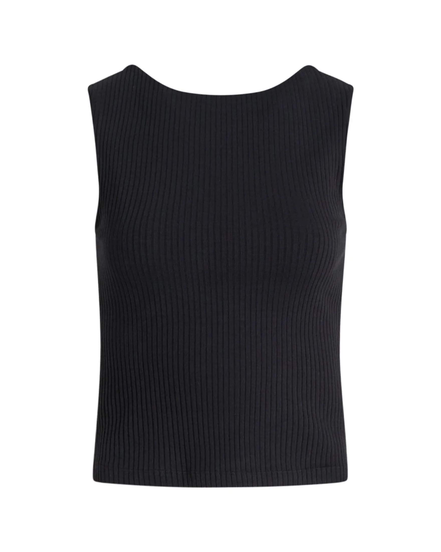 Purelvina cotton top