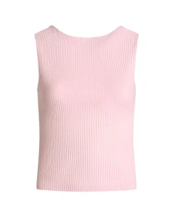 Purelvina cotton top
