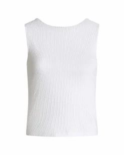 Purelvina cotton top