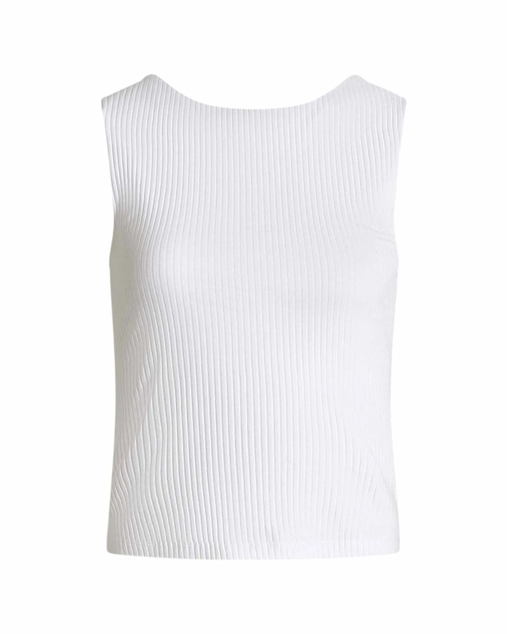 Purelvina cotton top