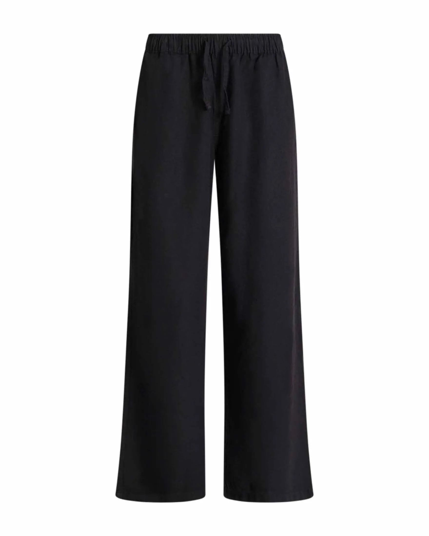 Purelvira linen pant