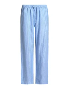 Purelvira linen pant