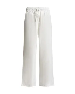 Purelvira linen pant