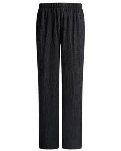 Purfelicia pants