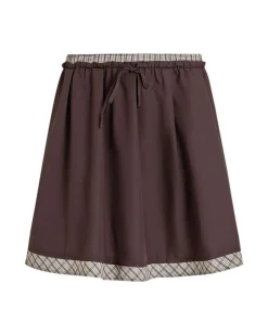 Purissa skirt