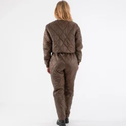 Purjanita snowsuit