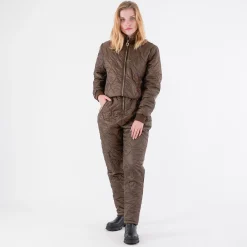 Purjanita snowsuit
