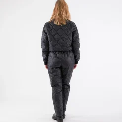 Purjanita snowsuit