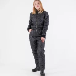 Purjanita snowsuit