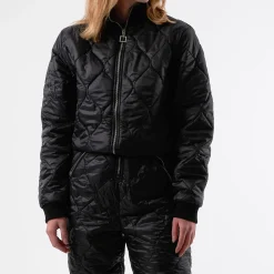 Purjanita snowsuit