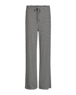 Purkam rib pants
