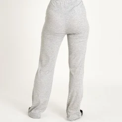 Purkam rib pants