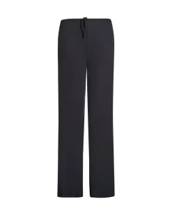 Purkam rib pants