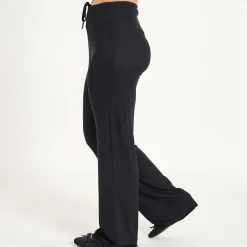 Purkam rib pants