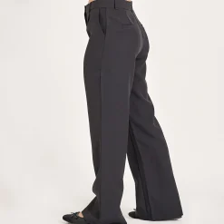 Purlilja pant