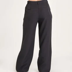 Purlilja pant