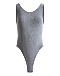 Purliva acid bodystocking