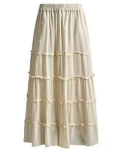 Purlulu skirt