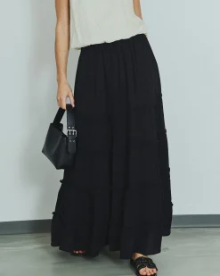 Purlulu skirt