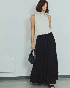 Purlulu skirt