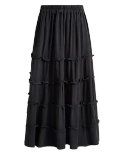 Purlulu skirt