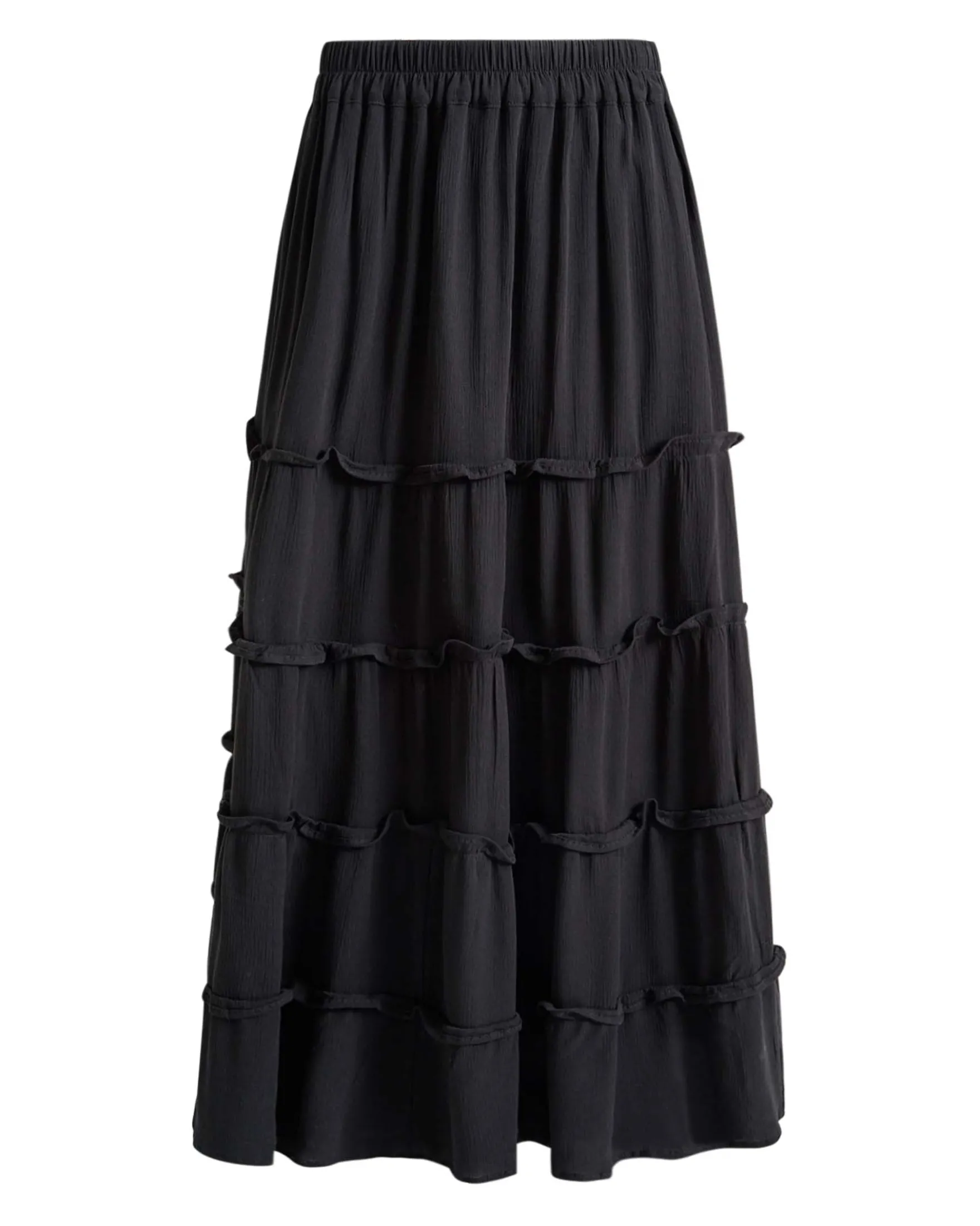 Purlulu skirt